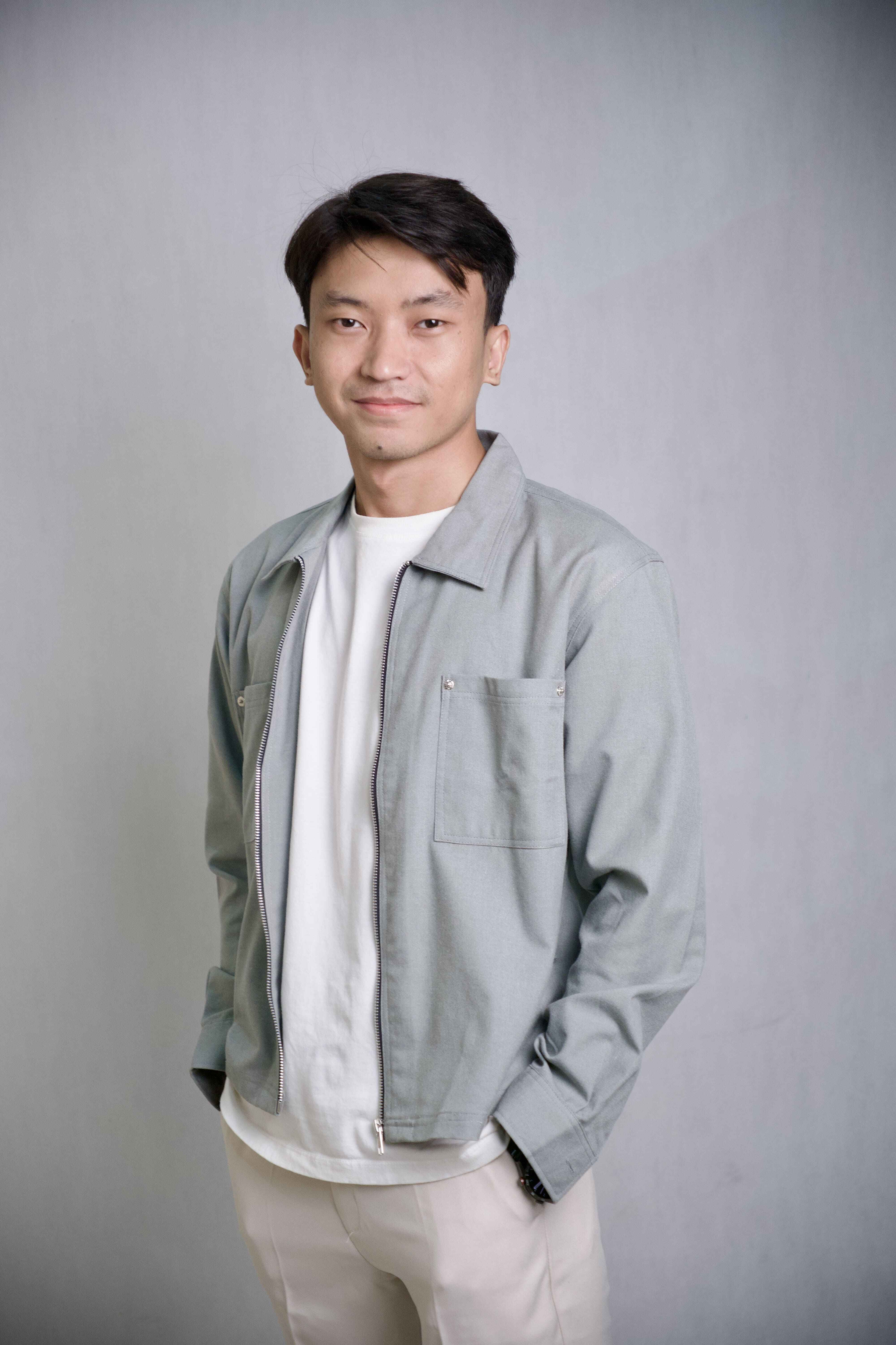 Hadi Indrawan